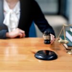 Protecting Your Rights, One Case at a Time