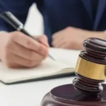 Why You Need a Personal Injury Attorney?